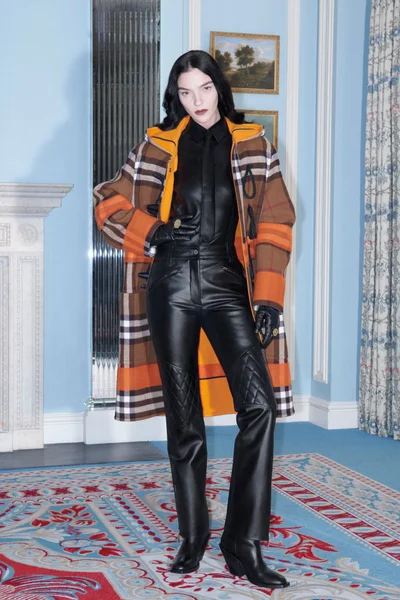 Look 2
